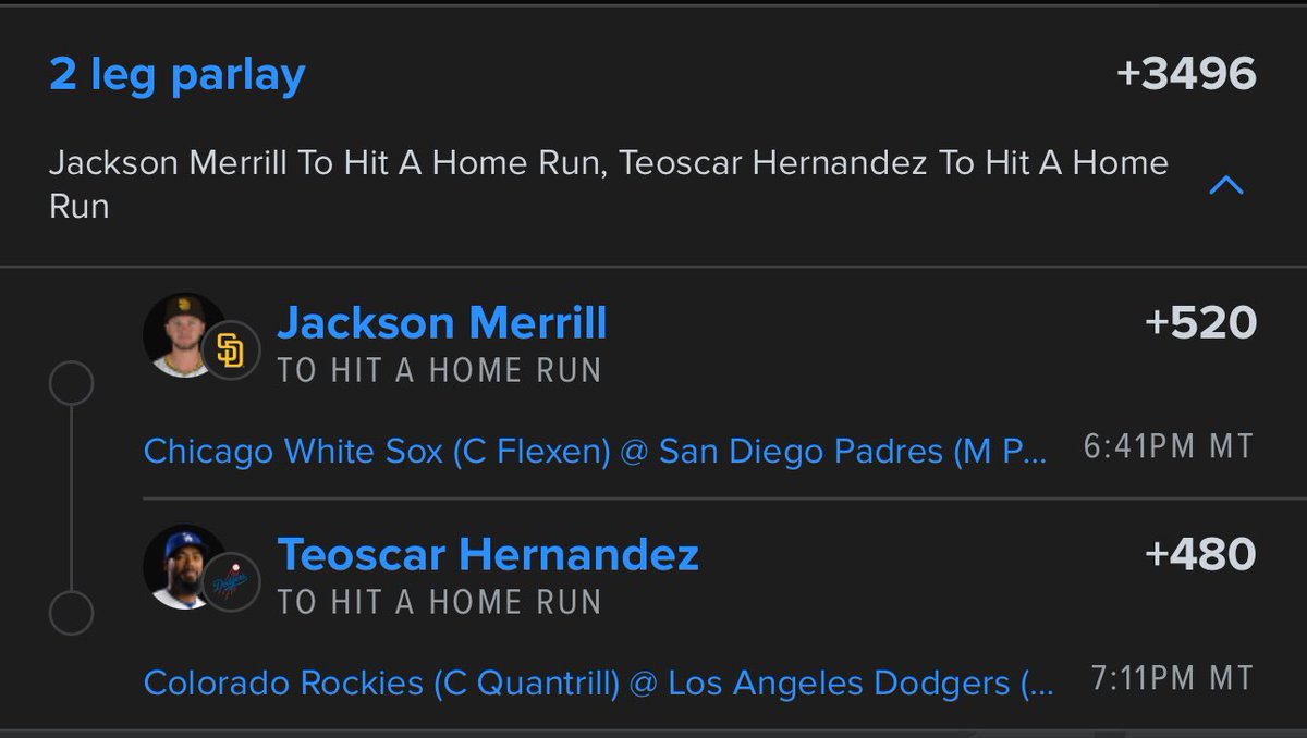 approbets's tweet image. It’d sure be nice to go into NFL Sunday with a nice win tonight 🎯