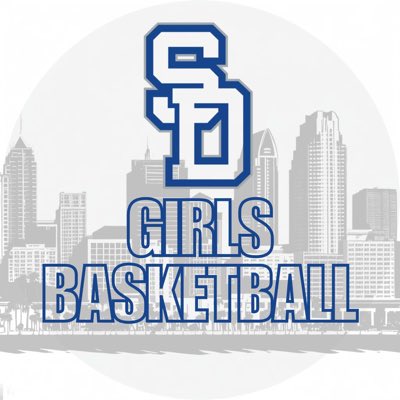 SD Lady Cavers tweet media
