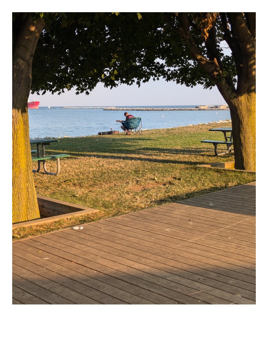 ScratchAddict98's tweet image. Here's some the pictures I took and used for my Social Media banners. Turned these into mock polaroids and then took a shoot with them at my beach. #beach #photography #photoshoot #album #hiphop