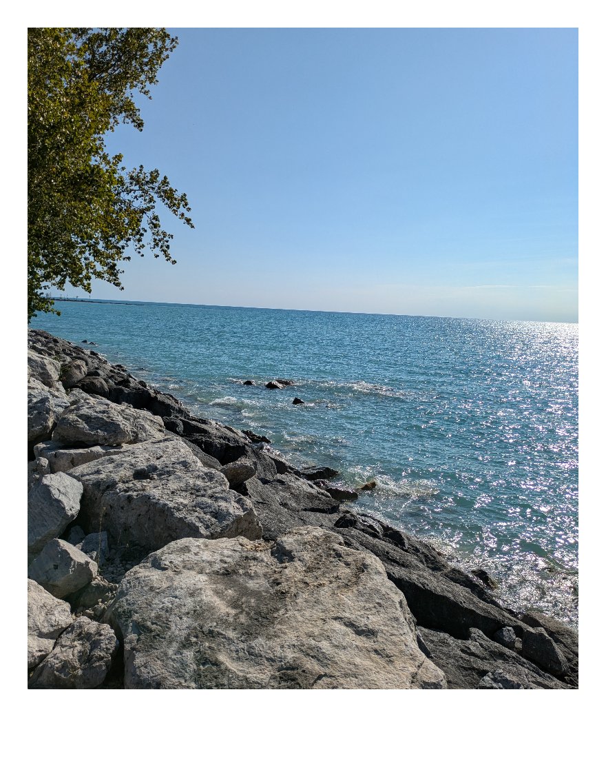 ScratchAddict98's tweet image. Here's some the pictures I took and used for my Social Media banners. Turned these into mock polaroids and then took a shoot with them at my beach. #beach #photography #photoshoot #album #hiphop