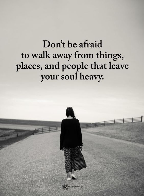 Self-Care Canvas 🦋 (@selfcarecanvas) on Twitter photo 