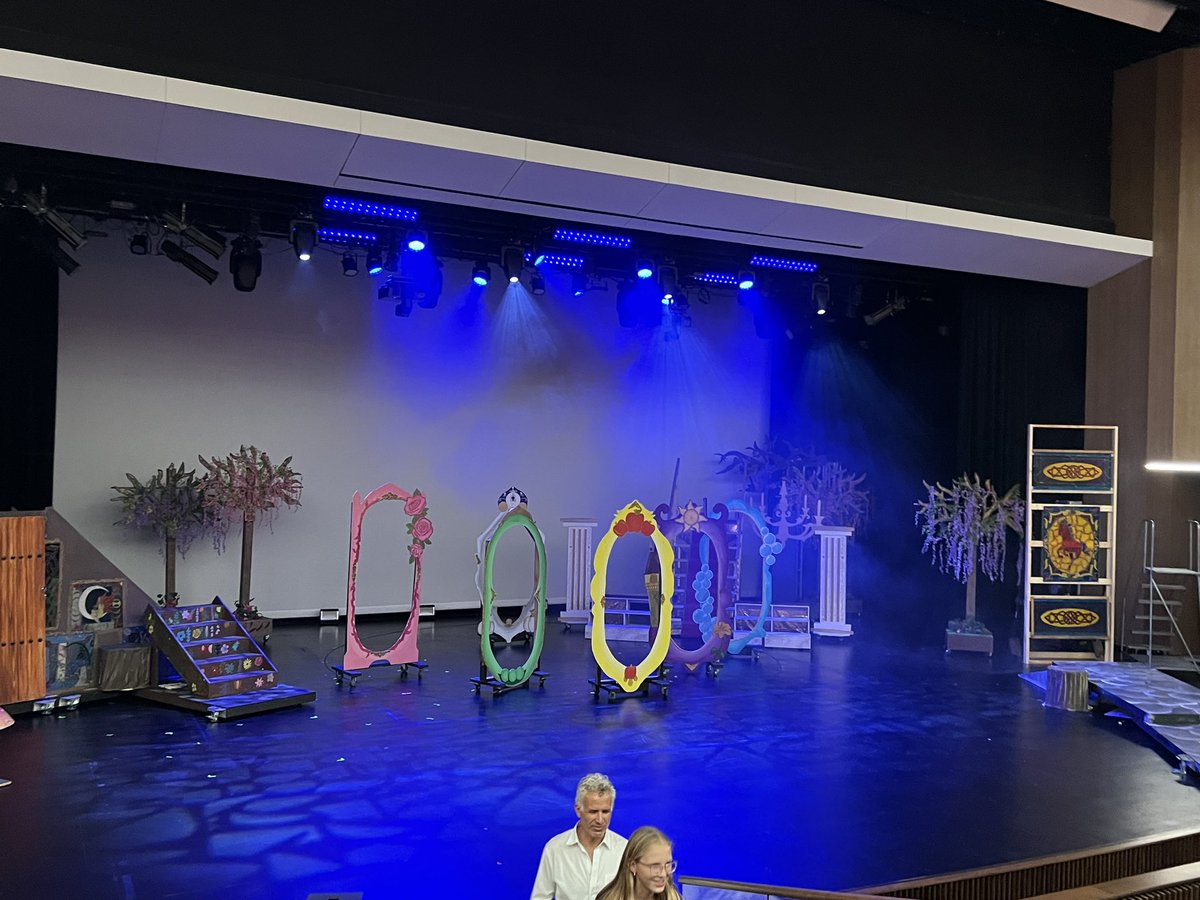 Tabitha Branum tweet media