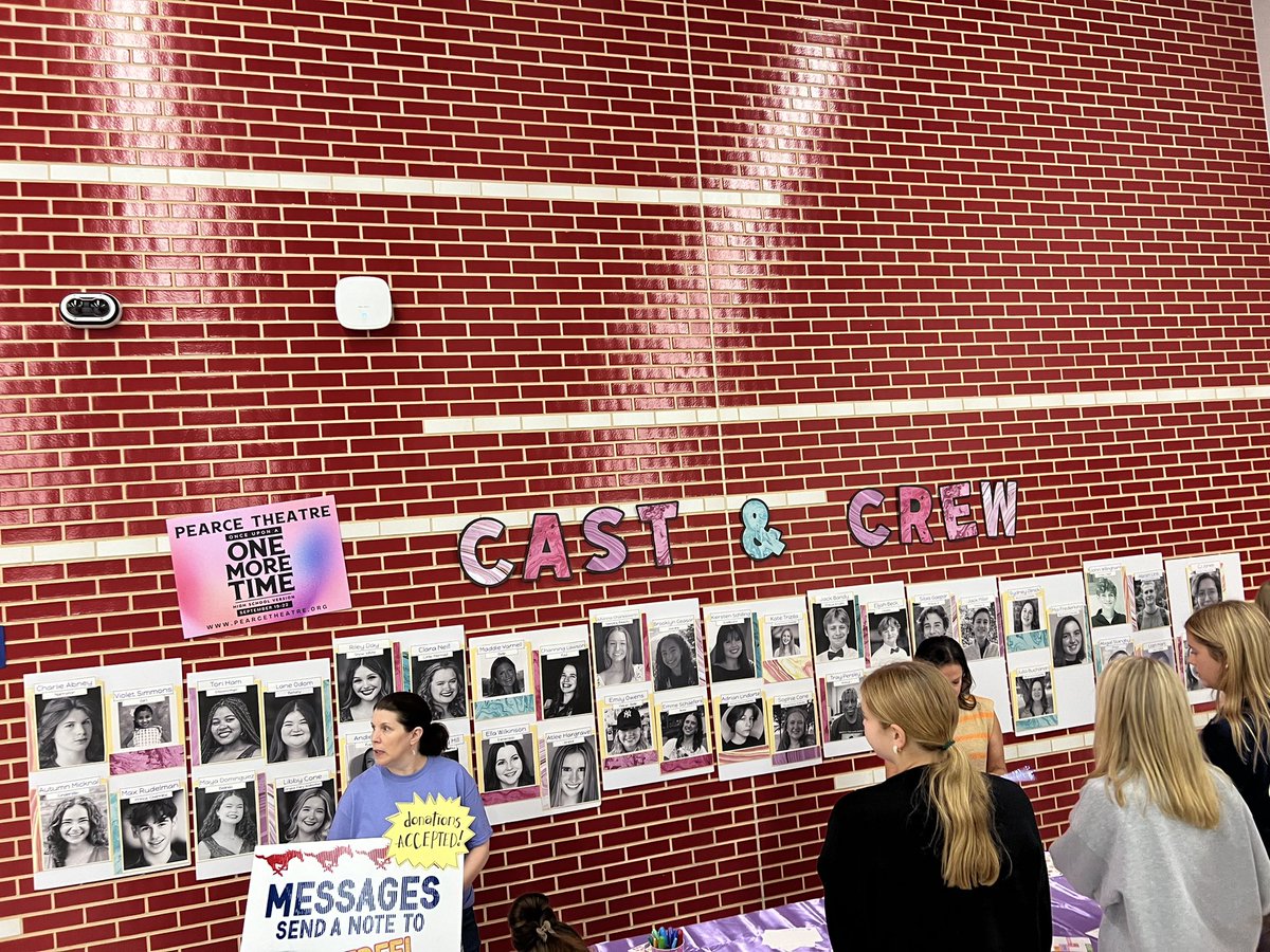 Tabitha Branum tweet media