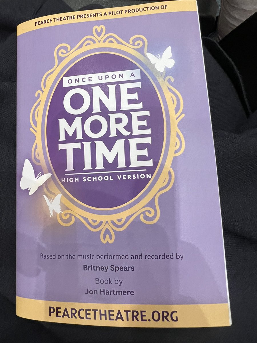 Tabitha Branum tweet media