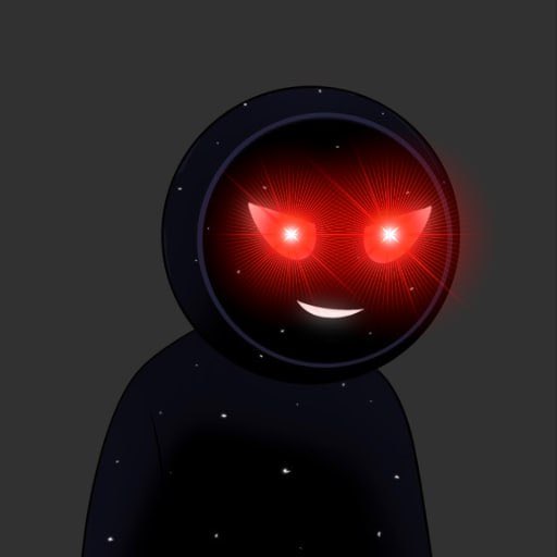 <a href="/free_electron0/">Free</a> Grab a bag of $VOID artist is cooking these from scratch