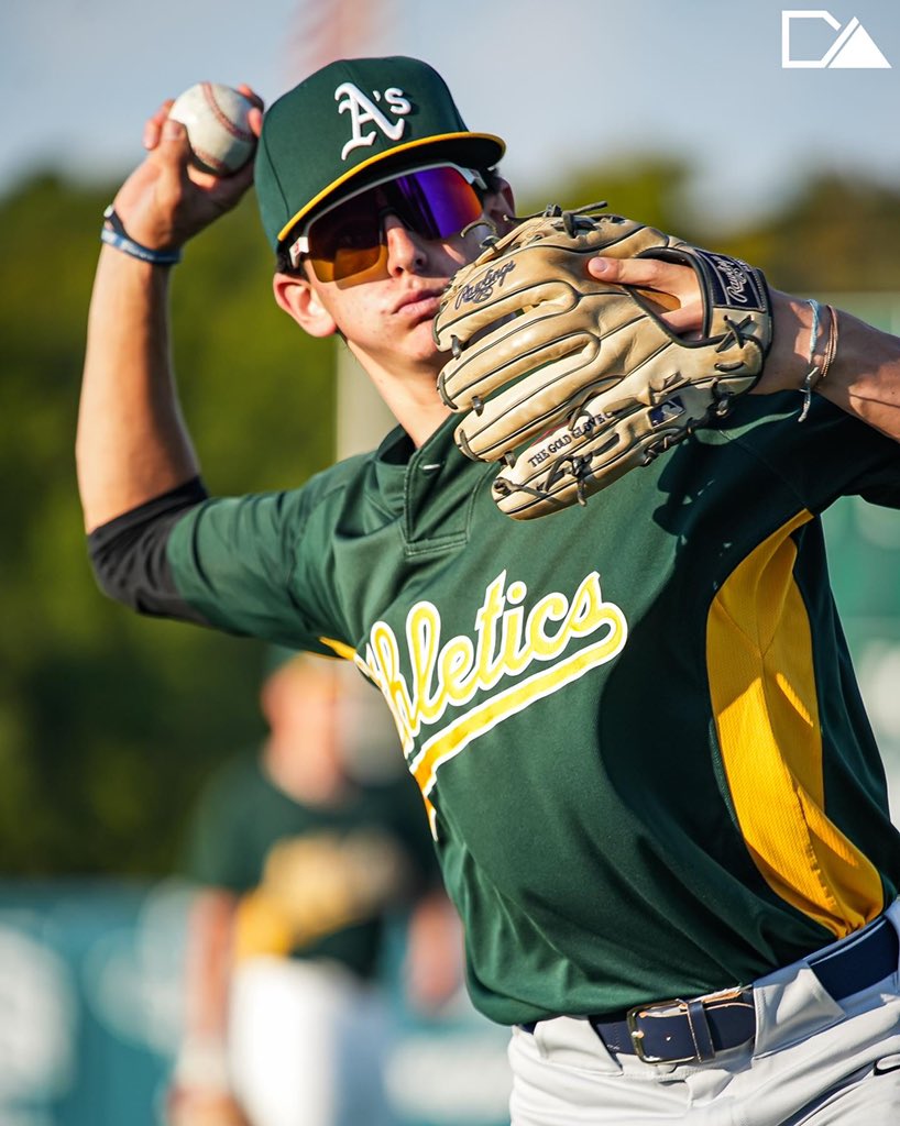 Doubted Athletes tweet media