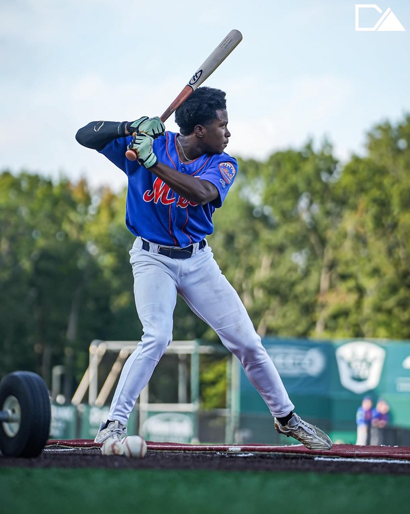 Doubted Athletes tweet media