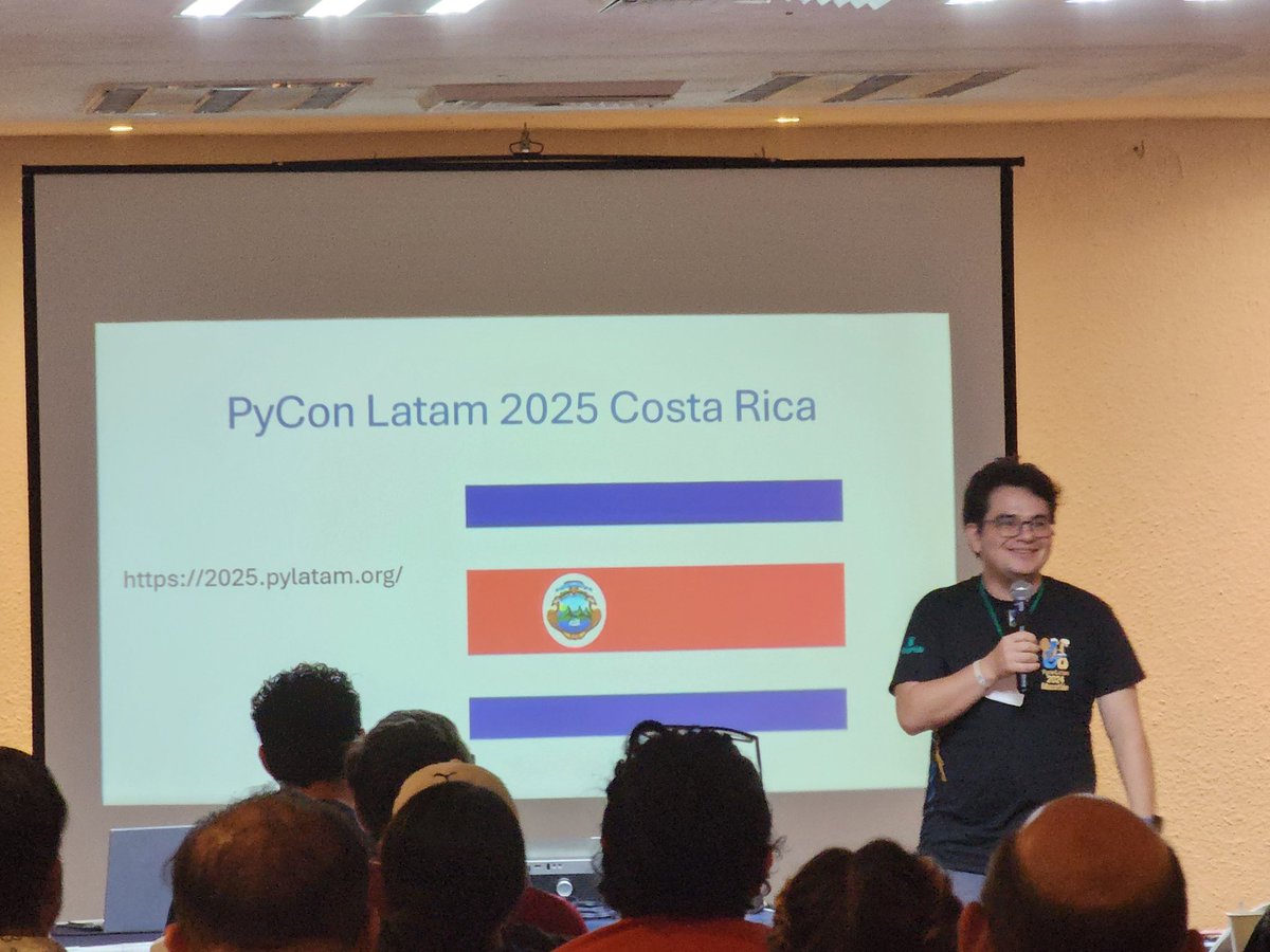 Montse Flamel tweet media