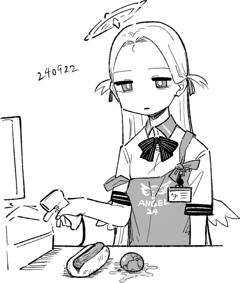 rkgk 
