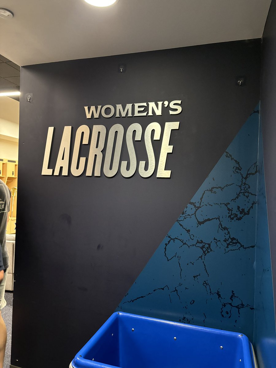 DoolanLiliana's tweet photo. Had so much fun on campus today! Loved getting coached by some of the best, thank you to the Xavier coaching staff and players for a great day! https://t.co/R3XPOOD8Ys