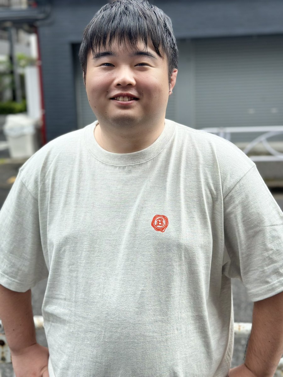 BFACTORY 熊工房計画 tweet media