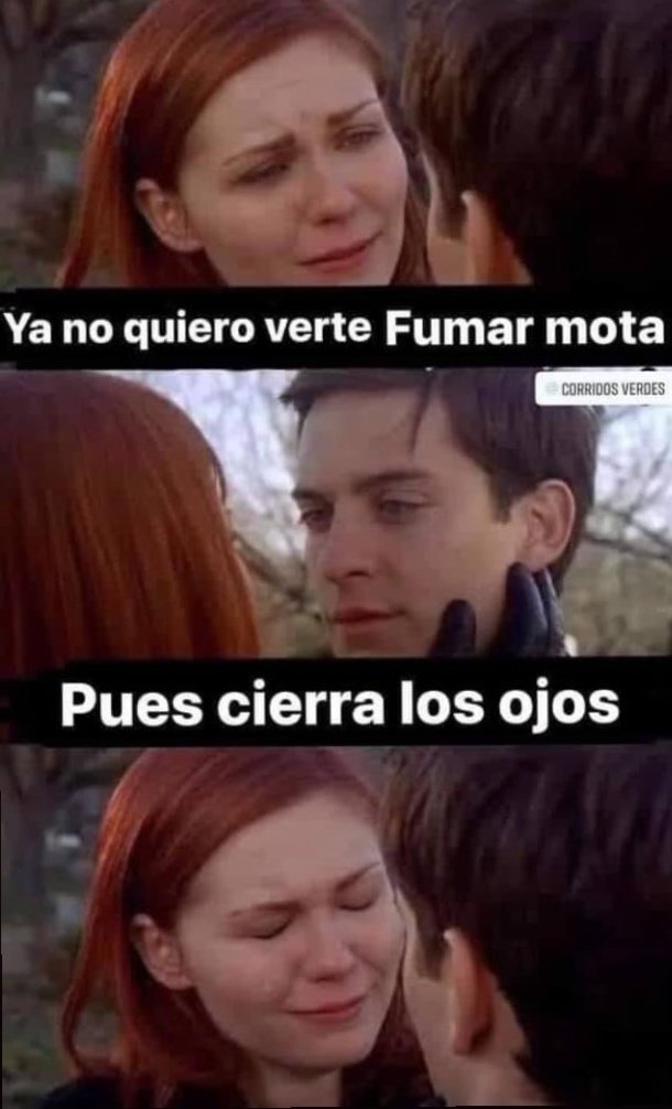 Elparaguayo1231's tweet photo. https://t.co/vrqDc45WrO
