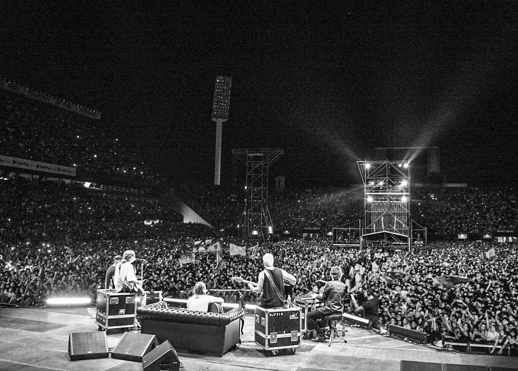 brii★ (@brisicabj) on Twitter photo 