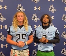 Cameron Johnson tweet media