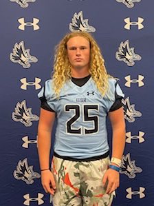 Cameron Johnson tweet media
