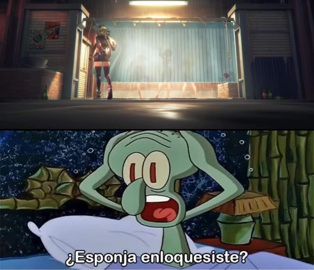 Law22Exe's tweet photo. @to_mmo2 El WUWA prácticamente es un Todos ustedes contra mi https://t.co/Mf9lrlptom