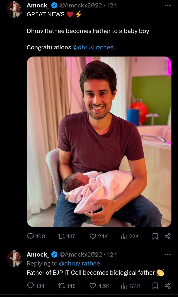 7anshika's tweet photo. 🤣🤣🤣🤣 https://t.co/GyZMEwpwUn