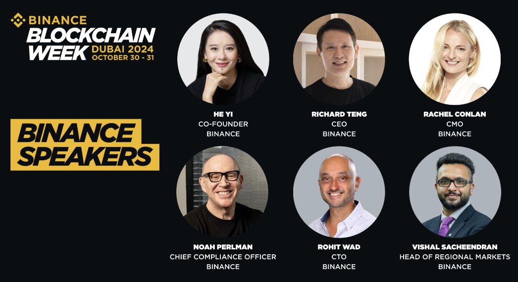 pangxuekai's tweet photo. Looks very different @binance. @cz_binance when are you coming back https://t.co/7pQXoVfVRQ