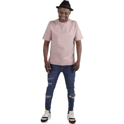 AndyT_ZA's tweet photo. @LessyJantjie 🤣🤣🤣.. this two piece is just painful.. https://t.co/VKd9plBnxx