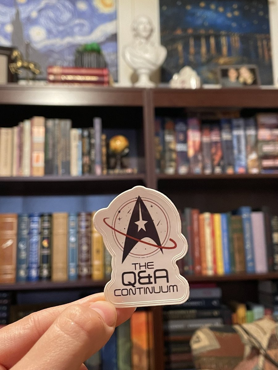 Got some stickers to give away! Raise a 🤚🏼 and retweet if you want one! Will pick 2 winners!