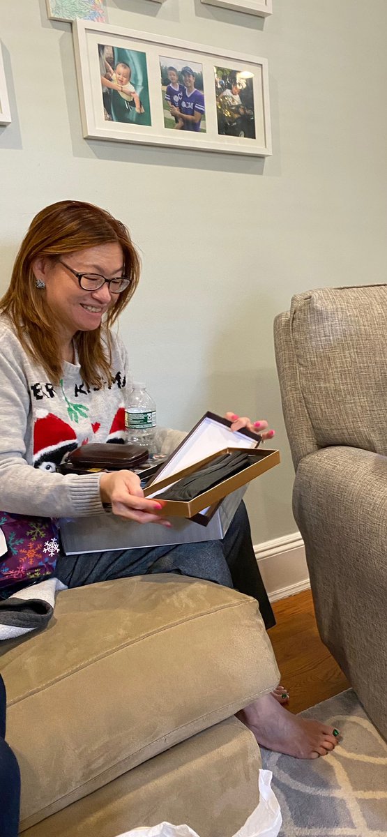 Keung Hui tweet media