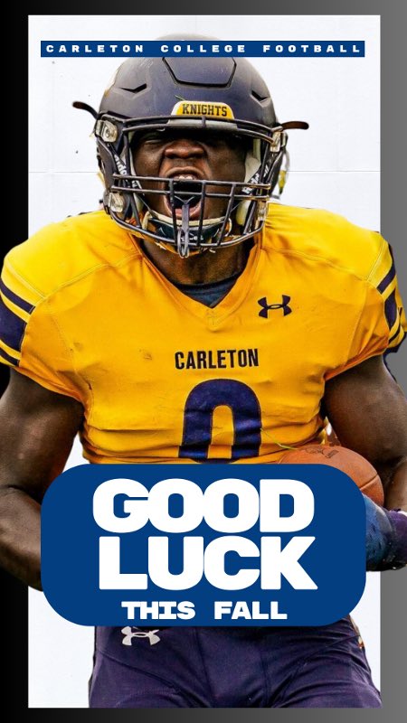 Isaiah Hager-Mitchell tweet media