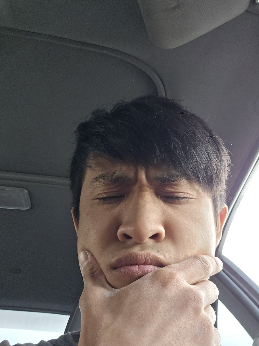daviddodough's tweet photo. Thx for joining the announcement stream everyone! Thx for @Ryoku52_ and everybody else for gaming too! https://t.co/ttpEkCfhSr