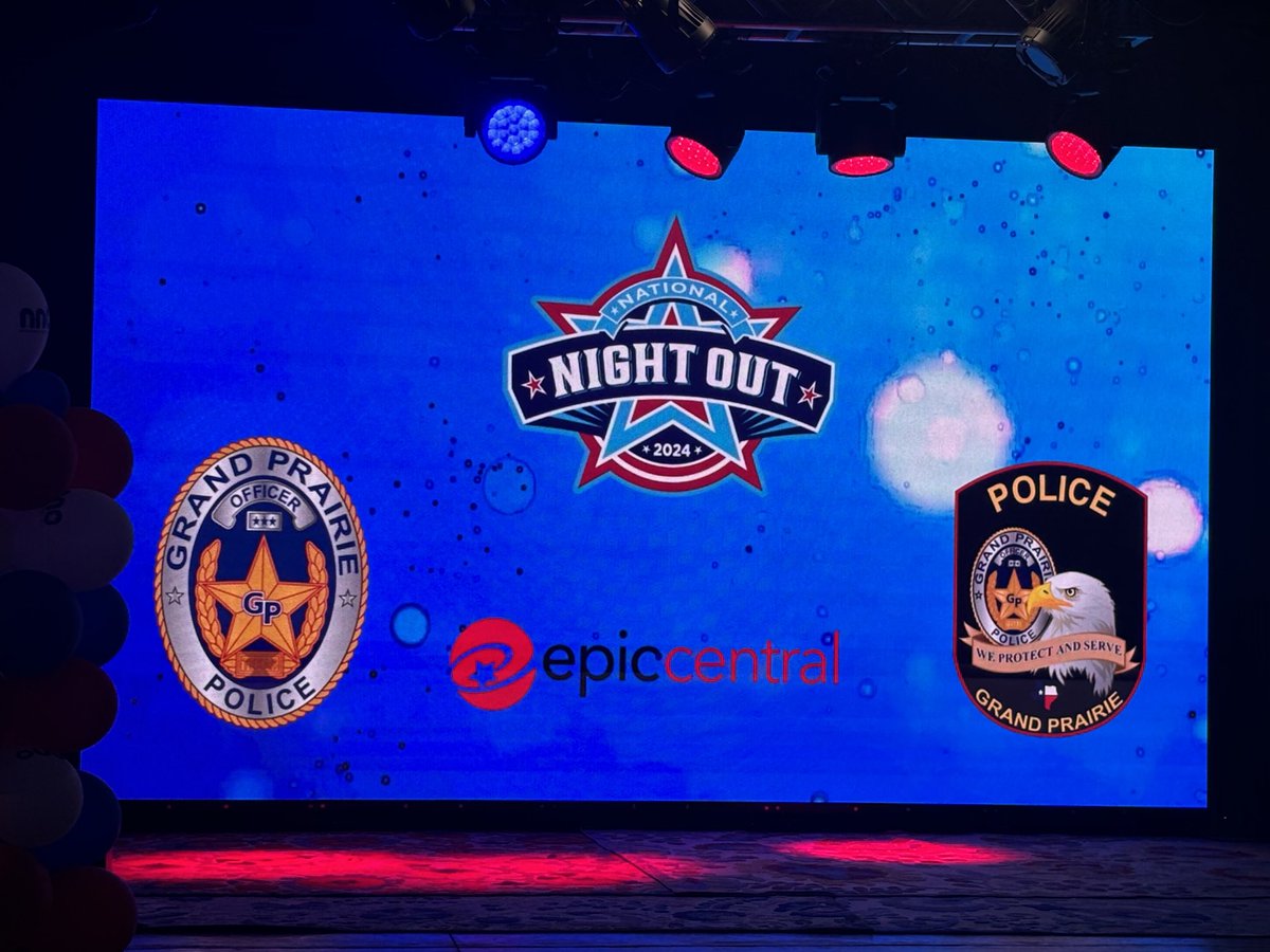 Ronnie Morris tweet media