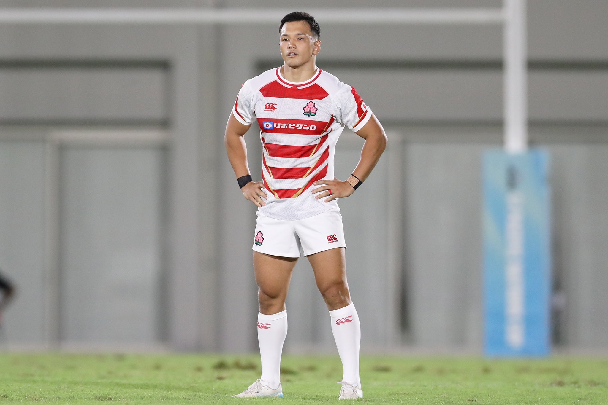 横浜キャノンイーグルス　グリエル、フィリップ、梶村選手　直筆サイン入り応援シャツ 大谷翔平選手 直筆サイン入り ユニフォーム