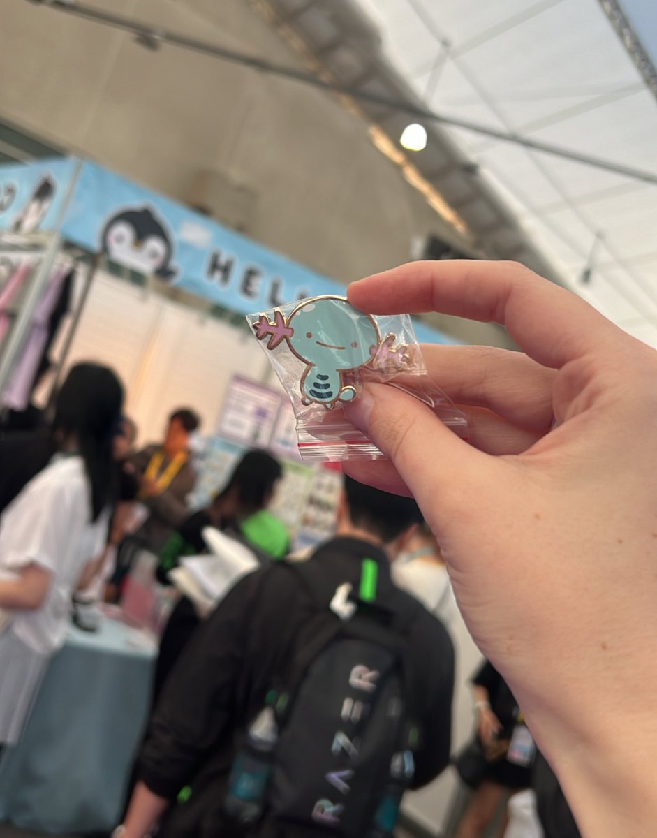 Ela 🌱 tweet media