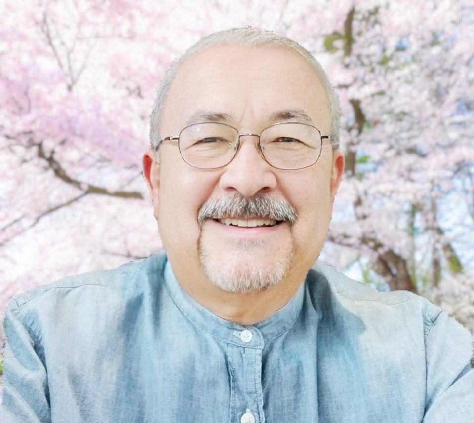 おはようございます☺️