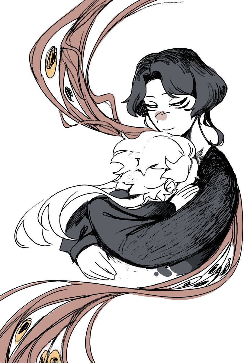 finished ep2 cried a lot