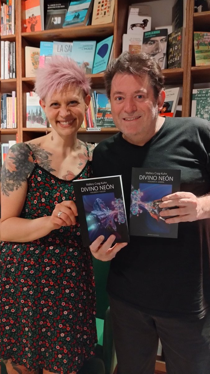 Durgan A. Nallar 🎲 tweet media