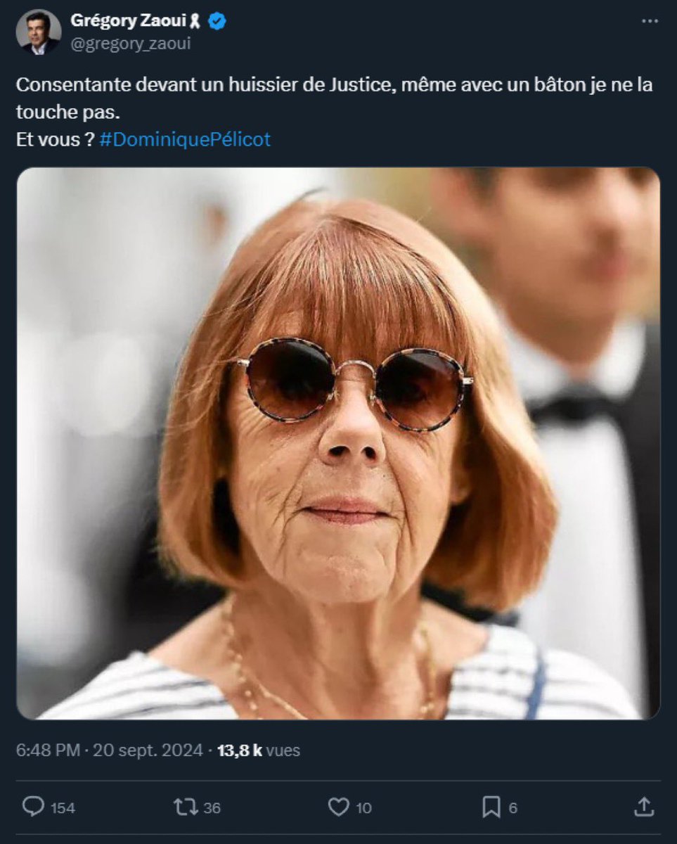 Ilan Gabet tweet media