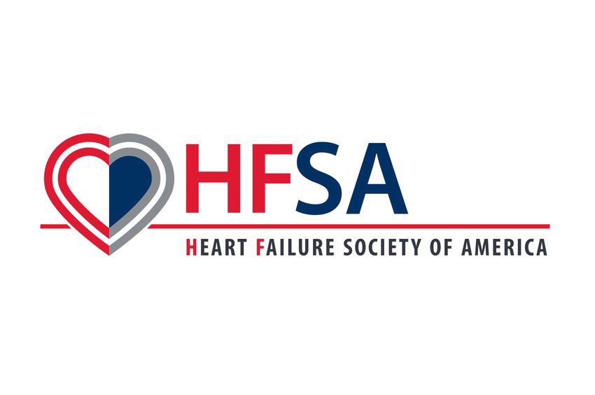 Sameh Nassar (@snassarmd) on Twitter photo Happy to share that I have been selected to serve in the Early Career Committee at <a href="/HFSA/">HFSA</a>. Looking forward to our first meeting this week in Atlanta and sharing ideas on advancing the training of early career HF physicians.
<a href="/HFSA/">HFSA</a> <a href="/utmbcardiology/">UTMB Cardiology</a> <a href="/docHJ/">Hani Jneid MD</a> <a href="/khaledchatila1/">Khaled</a> @Dr_soufy Happy to share that I have been selected to serve in the Early Career Committee at <a href="/HFSA/">HFSA</a>. Looking forward to our first meeting this week in Atlanta and sharing ideas on advancing the training of early career HF physicians.
<a href="/HFSA/">HFSA</a> <a href="/utmbcardiology/">UTMB Cardiology</a> <a href="/docHJ/">Hani Jneid MD</a> <a href="/khaledchatila1/">Khaled</a> @Dr_soufy