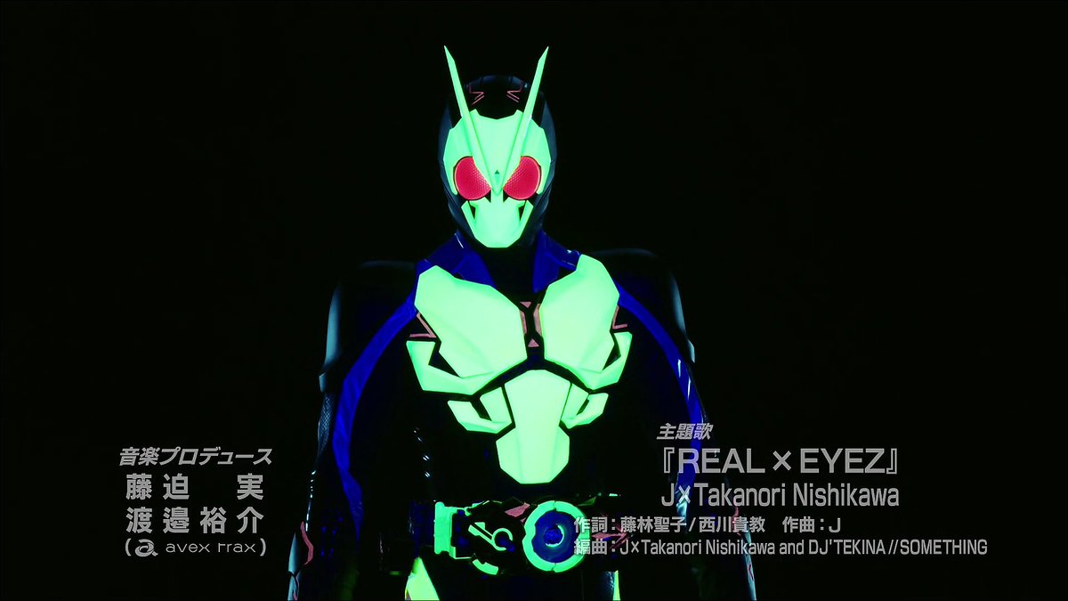 bigmac_co's tweet photo. #公式画像とウチの子並べようぜ
#画面ライダーゼロワン
#SOFVICS https://t.co/2Eufml9Xbn