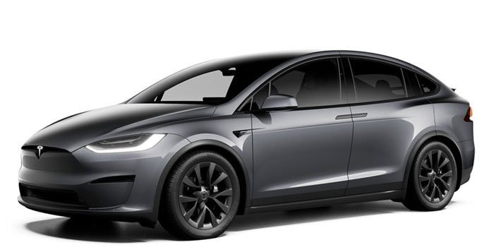 Hey <a href="/elonmusk/">Elon Musk</a> can you spare a 2023 Tesla so that I can give my daughter our old car? I have never driven an electric car, nor have I been in a Tesla. 

This thing is sooooo 🔥🔥🔥
