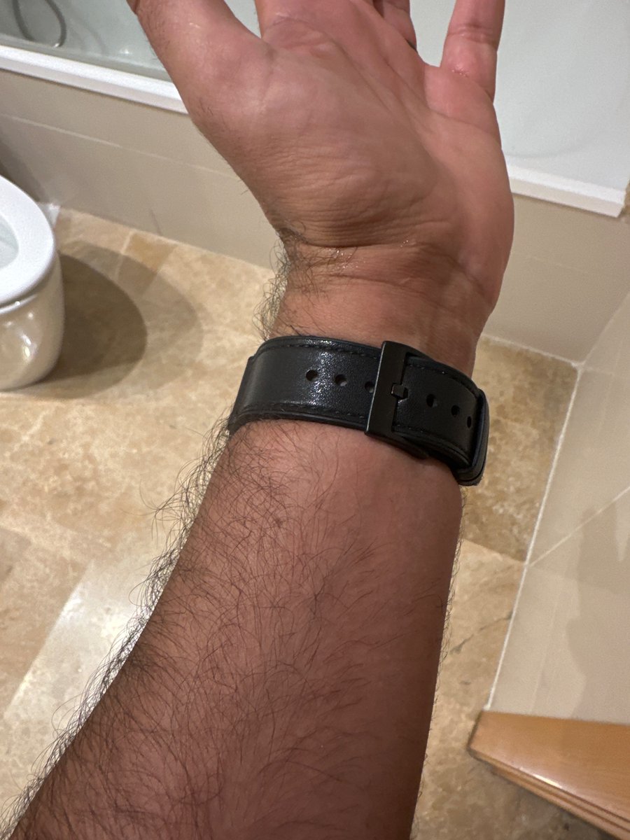 larley's tweet image. Oh shiiiiiiiiiiiiii