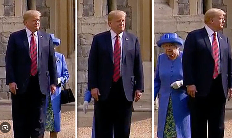 Roger ZenAF 🖕🐸🖕 tweet media