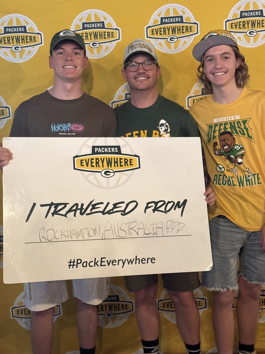 Sean Peckover, PhD tweet media