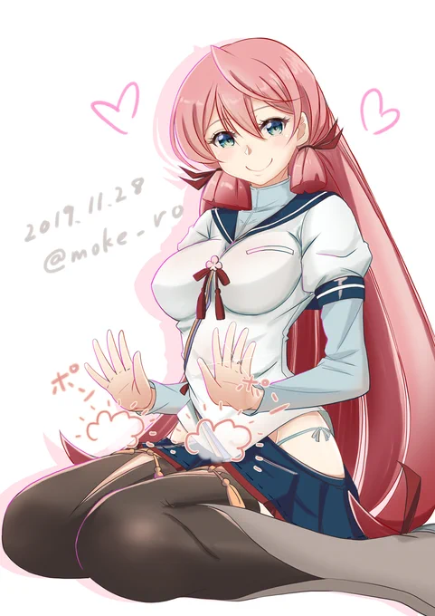 #男が色々あって行き着くところだと思うもの 