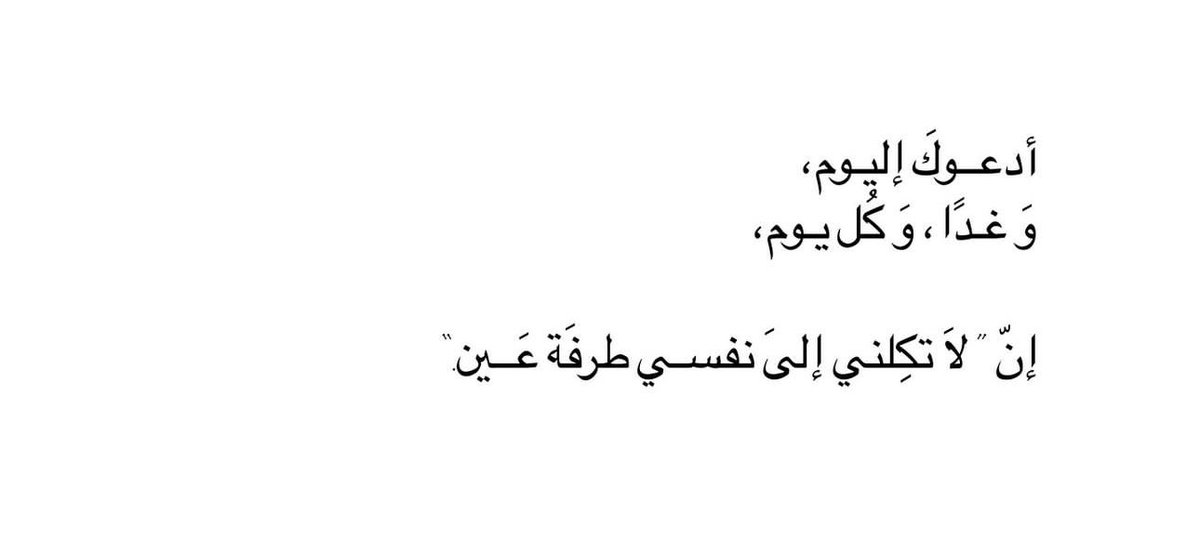 iiillue's tweet photo. https://t.co/eBHwZc1D2B