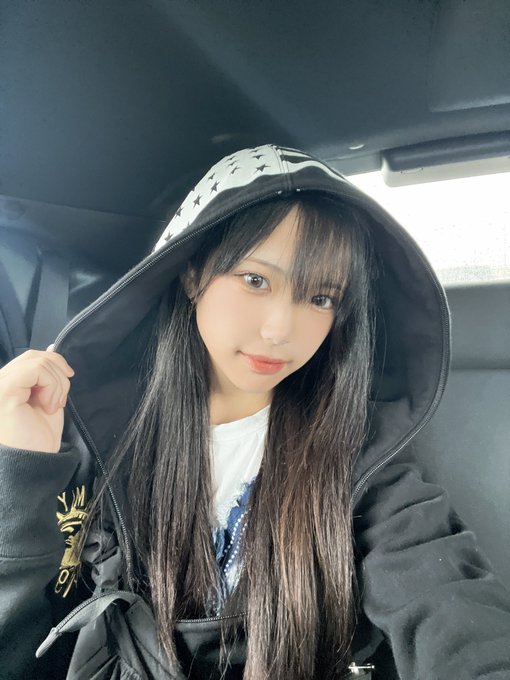 秋月柑七のTwitter画像8