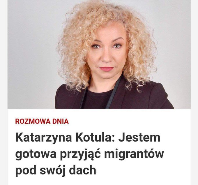 GYCp4bXWcAAChVY