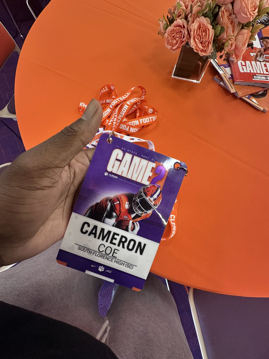 Cameron Coe tweet media