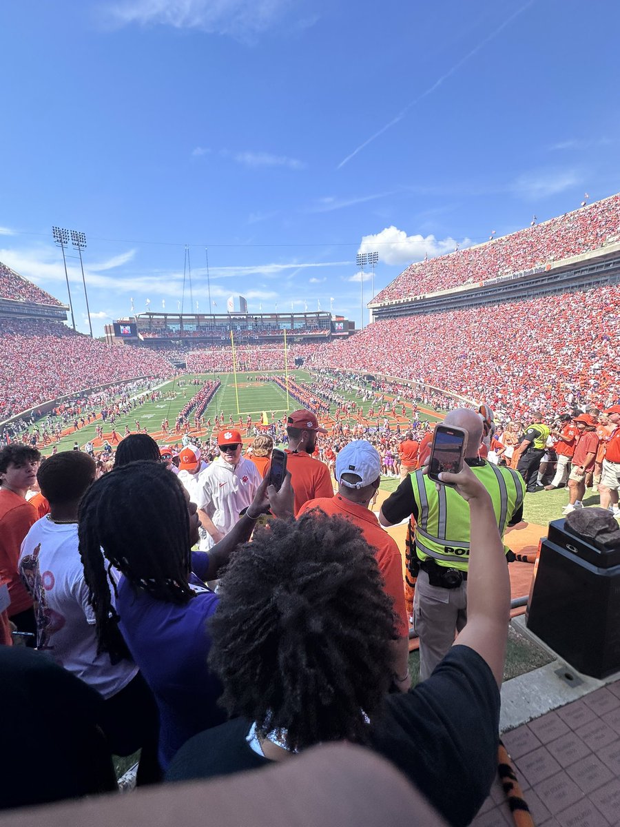 Cameron Coe tweet media