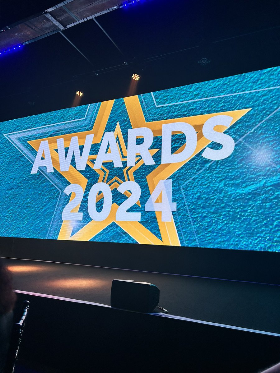 Cheryl Warren tweet media