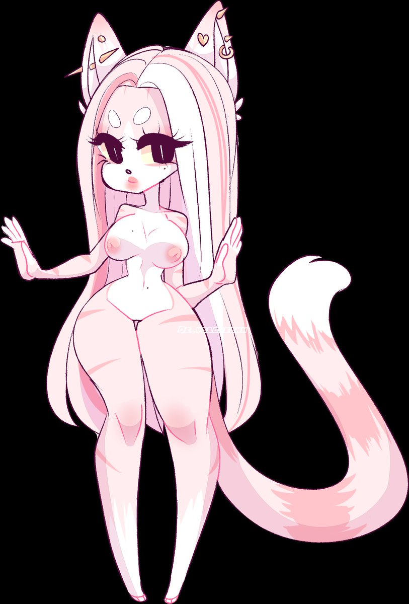 Cat!.

Sb: 35 usd
Ab:50 usd