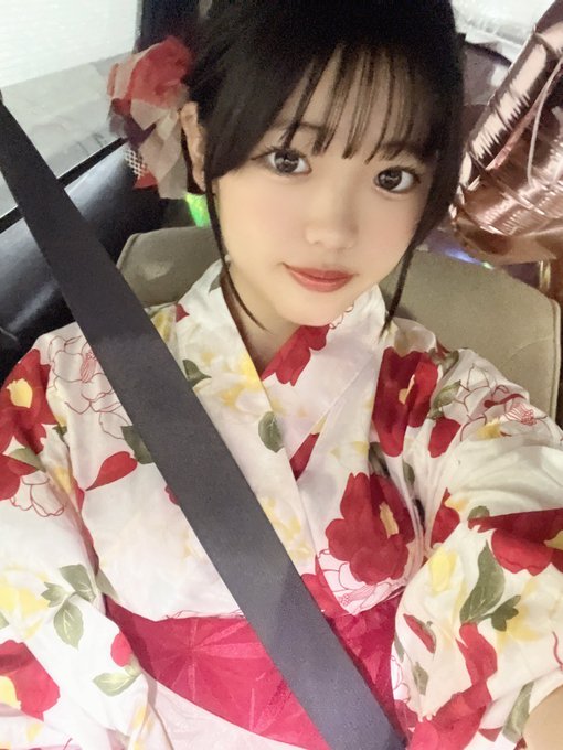 さきのTwitter画像4