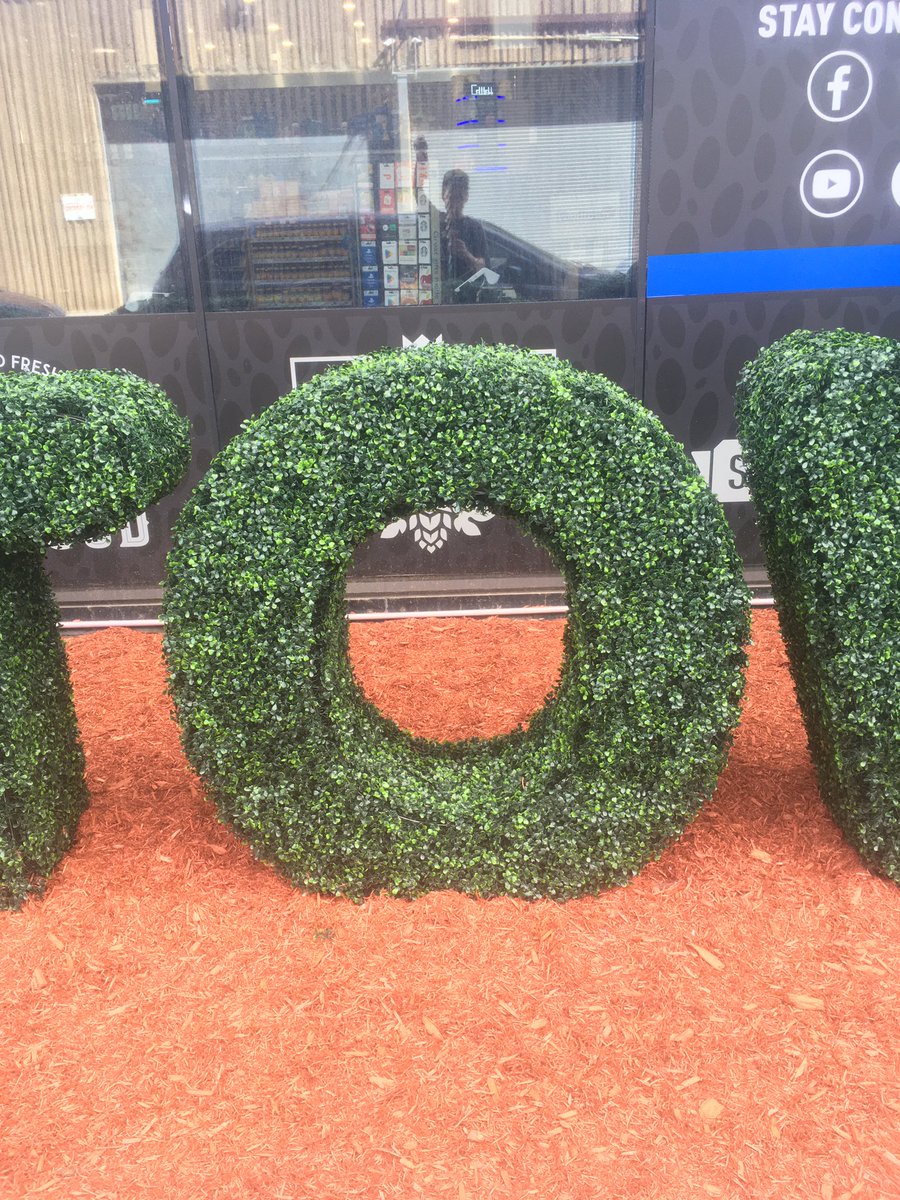 Conrad DIRTYFINGER tweet media